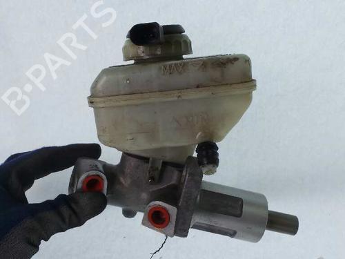 Brake master cylinder AUDI Q5 (8RB) 2.0 TDI quattro | BP2531565M77 