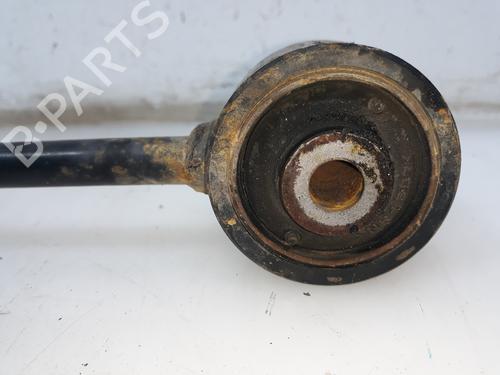 Used Right rear suspension arm TOYOTA LAND CRUISER PRADO (_J15_) 3.0 D-4D (KDJ150_, KDJ150, KDJ155) (173 hp) 13501056
