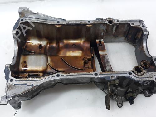 Oil sump NISSAN MURANO I (Z50) 3.5 4x4 | BP16585068M115