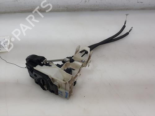 Used Front left lock HYUNDAI ix55 3.0 V6 CRDi 4WD (239 hp) 16013025
