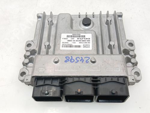 engine-control-unit-ecu-peugeot-508-i-8d_-2010-2011-2012-2013-2014-2015-2016-2017-2018-40229126 main image