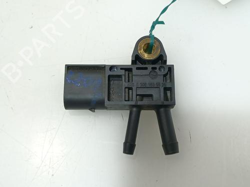 Used Electronic sensor MERCEDES-BENZ C-CLASS T-Model (S204) C 200 CDI (204.201) (136 hp) 31538544