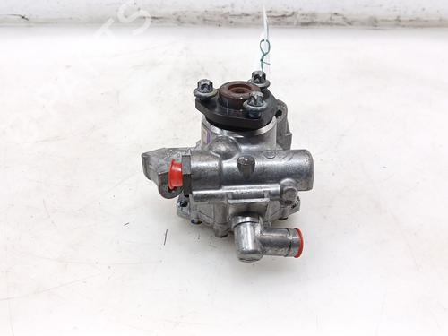 Steering pump MERCEDES-BENZ E-CLASS (W211) E 270 CDI (211.016) | BP38952742M99 - Image 3