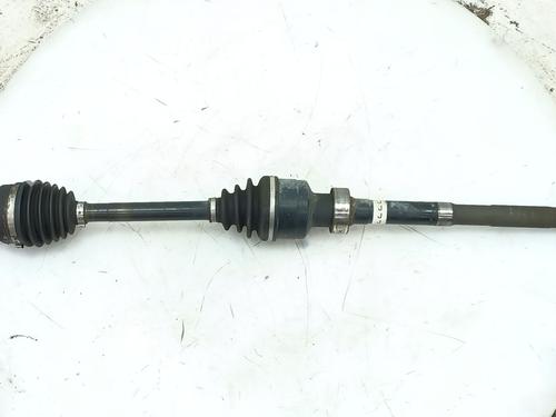 Right front driveshaft MAZDA CX-5 (KE, GH) 2.2 D AWD (KE2AW) | BP30963626M39