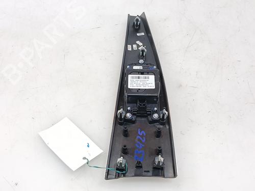 Switch BMW 3 (F30, F80) 320 d | BP33463505I30 - Image 3