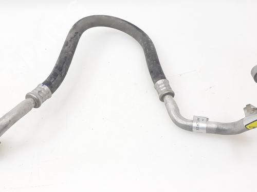 Used AC pipe FIAT 500 (312_) 1.2 (312AXA1A) (69 hp) 18841768