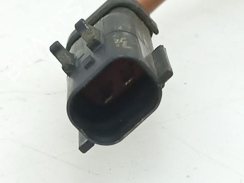 Rear right window mechanism JEEP GRAND CHEROKEE II (WJ, WG) 2.7 CRD 4x4 | BP29631295C25 