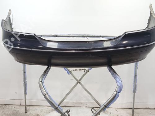 Used Rear bumper Rear bumper MERCEDES-BENZ CLK (C209) CLK 320 (209.365) (218 hp) 33754705 33754705