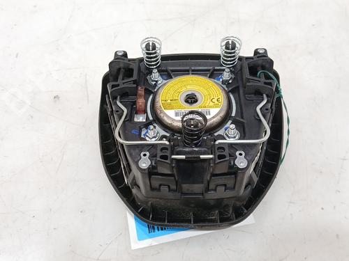Driver airbag DACIA SPRING EV (B6M1) | BP38645786C9 - Image 3