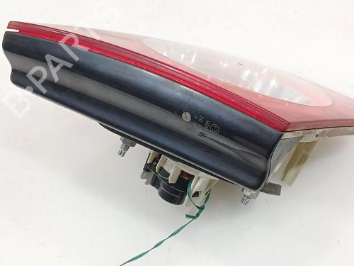 Left tailgate light VW JETTA III (1K2) 2.0 TDI | BP33855842C79 - Image 3