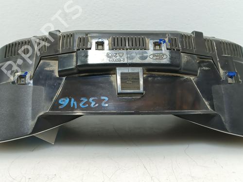 Instrument cluster FORD FOCUS III 1.6 TDCi | BP31356228C47  - Image 9