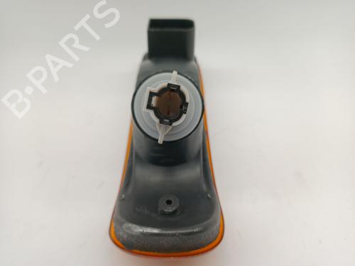 Right front indicator NISSAN TERRANO II (R20)  | BP29498952C33 