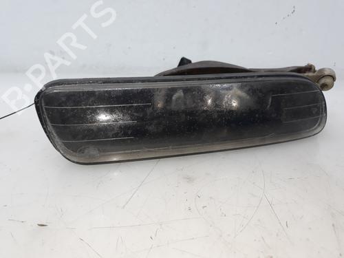 Used Right front fog light BMW 3 Touring (E46) 330 d (184 hp) 10202641