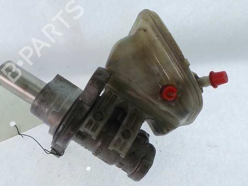Brake master cylinder PEUGEOT 307 CC (3B) 2.0 HDi 135 | BP2779405M77 