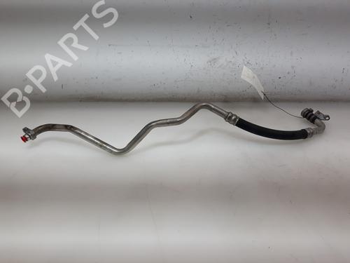AC pipe RENAULT MEGANE III Grandtour (KZ0/1) 1.5 dCi (KZ09, KZ0D, KZ1G, KZ29, KZ14, KZ1W, KZ10, KZ1F,... | BP15964094M126