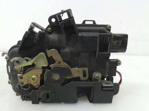 Used Rear left lock AUDI A6 C5 (4B2) 2.5 TDI quattro (180 hp) 5185708