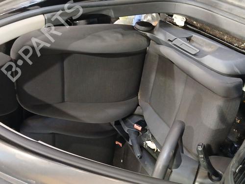 Sedile anteriore sinistro VW GOLF V (1K1) 1.9 TDI (105 hp) 32299426