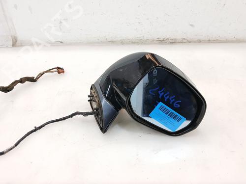 right-mirror-citroen-c4-picasso-i-mpv-ud_-2006-2007-2008-2009-2010-2011-2012-2013-2014-2015-38649802 main image