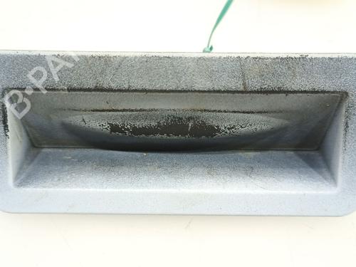 Used Tailgate handle FORD KUGA I 2.0 TDCi (140 hp) 25147794