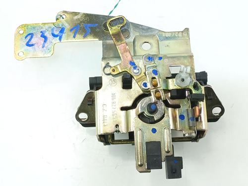 Bagagerumshåndtag SKODA OCTAVIA I (1U2) 1.9 TDI | BP29924456C132