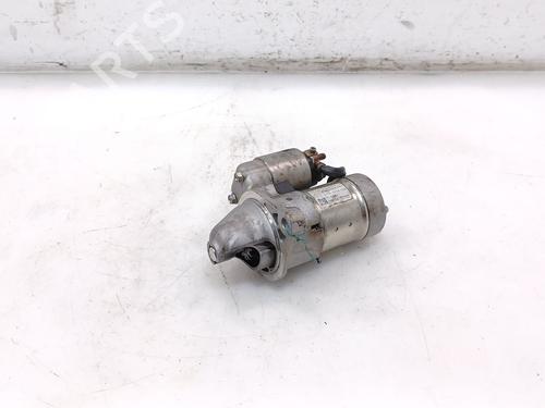 Used Starter Starter 38771445 38771445