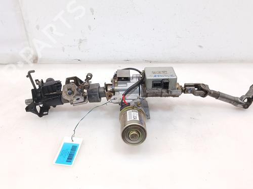 EGR-Ventil EGR-Ventil OPEL CORSA C (X01) 1.7 DI (F08, F68) (65 hp) 36886862 36886862