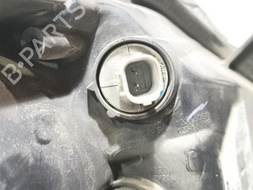 Optica esquerda NISSAN PULSAR Hatchback (C13) 1.2 DIG-T | BP32163741C28 