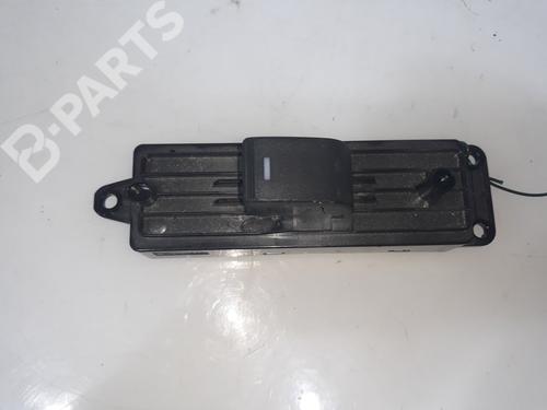 left-rear-window-switch-mazda-6-hatchback-gh-22-d-gh10-gdk566320a-gs1e66380-2007-2008-2009-2010-2011-2012-2013-8257582 main image