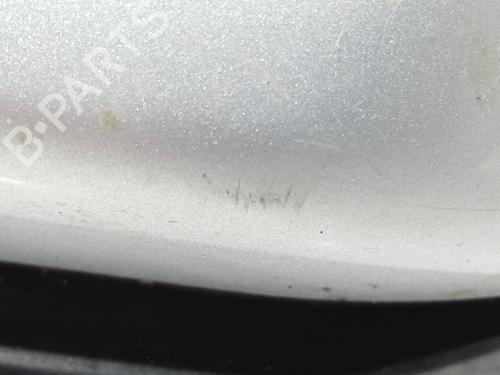 Left mirror BMW 3 Touring (E46)  | BP21759647C26 