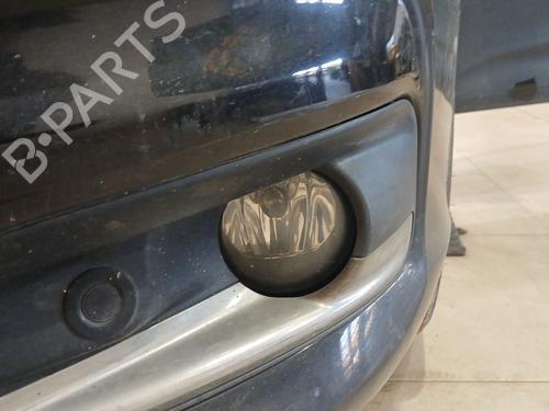 Used Left front fog light Left front fog light 39559911 39559911