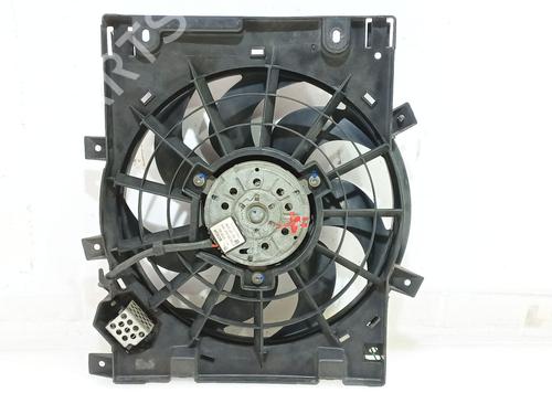 Radiator fan OPEL ASTRA H GTC (A04) 1.7 CDTI (L08) | BP30145685M35