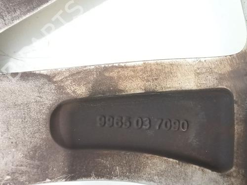 Rim MAZDA CX-5 (KE, GH) 2.2 D AWD (KE2AW) | BP30873213C45