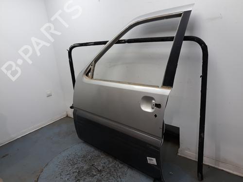 Left front door NISSAN TERRANO II (R20) 3.0 Di 4WD | BP12174847C2 