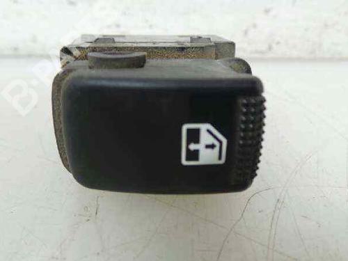 Used Left rear window switch Left rear window switch HYUNDAI TUCSON (JM) 2.0 CRDi (113 hp) 6212802 6212802