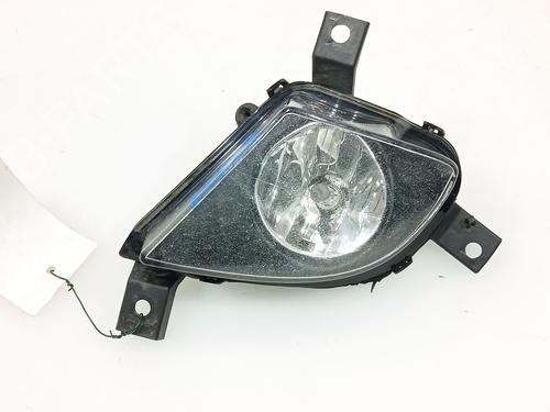 Used Left front fog light BMW 3 (E90) 320 d (177 hp) 29175065