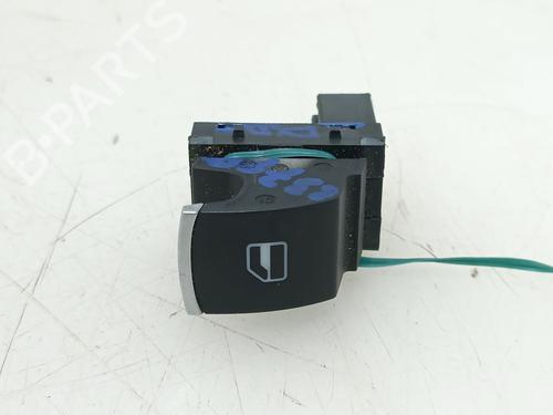 right-front-window-switch-vw-touareg-7p5-7p6-2010-2011-2012-2013-2014-2015-2016-2017-2018-30872734 main image