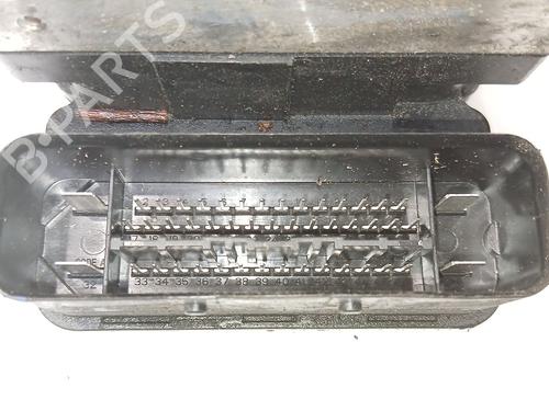 ABS pump DODGE NITRO 2.8 CRD | BP37068284M43 - Image 7