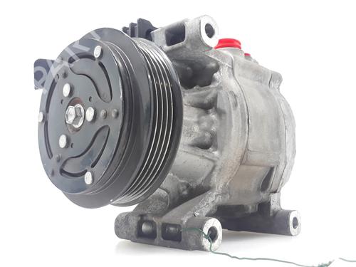 AC-Kompressor FIAT 500 (312_) 1.2 (312AXA1A) (69 hp) 18842256