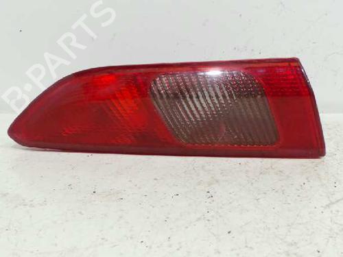 Used Left taillight ALFA ROMEO 156 (932_) 1.8 16V T.SPARK (932.A3) (144 hp) 120394