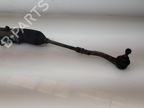 Used Steering rack PEUGEOT 3008 II SUV (MC_, MR_, MJ_, M4_) [2016-2025]  21759516