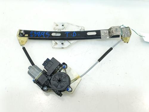 rear-right-window-mechanism-seat-leon-5f1-2012-2013-2014-2015-2016-2017-2018-2019-2020-2021-31837729 main image