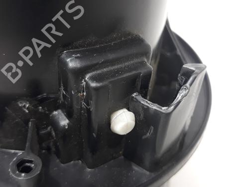 Heater blower motor VOLVO XC60 I SUV (156) D3 / D4 | BP17613414M62 