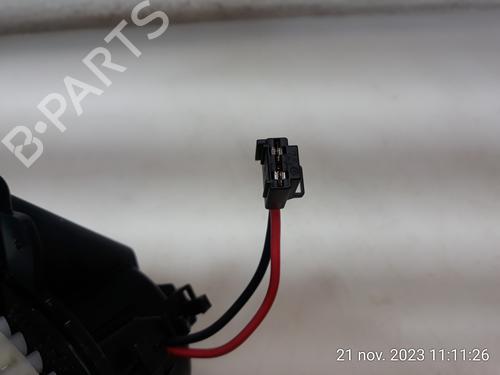 Heater blower motor VW POLO VI (AW1, BZ1, AE1) 1.0 TSI | BP17684072M62 