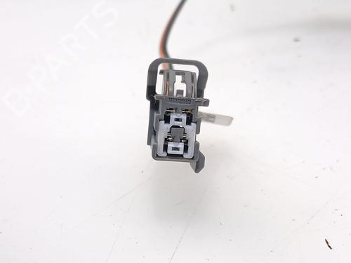 Left taillight FORD FOCUS IV (HN) 1.5 EcoBlue | BP33168637C34 - Image 4