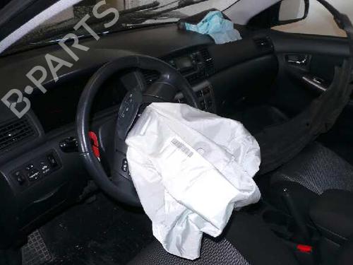 Right rear window switch TOYOTA COROLLA (_E12_) 2.0 D-4D (CDE120R, CDE120L_) | BP2823835I28 
