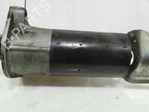 Used Starter VOLVO V70 II (285) 2.4 (170 hp) 1547263