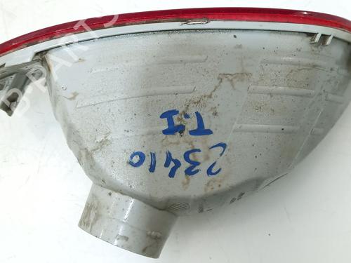 Kontantrulle Airbag /Stelring FIAT FREEMONT (345_) 2.0 JTD 4x4 | BP30850197C102