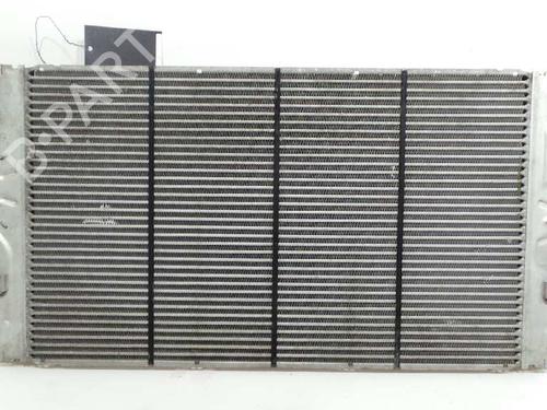 Intercooler RENAULT ESPACE IV (JK0/1_) [2002-2025]  559277