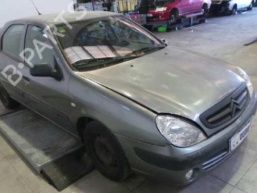 Left mirror glass CITROËN XSARA (N1) 1.4 i | BP14143998C148 