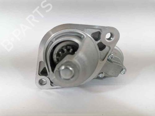 Used Starter Starter OPEL ASTRA H GTC (A04) [2005-2010] 8171147 8171147